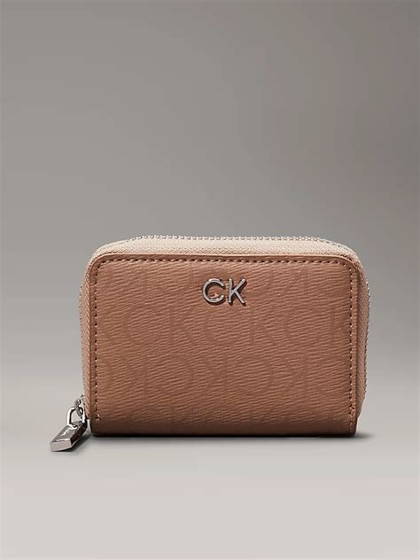 damen portemonnaie gucci|calvin klein portemonnaie damen.